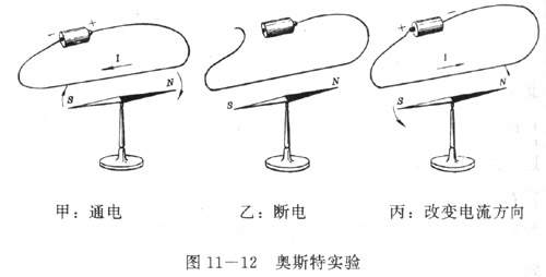 11-12.JPG (22106 �ֽ�)