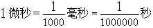 wpe2.jpg (2685 �ֽ�)