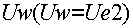 wpe9.jpg (1836 �ֽ�)